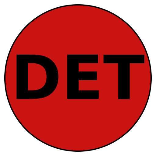 Distinct Essence Travels