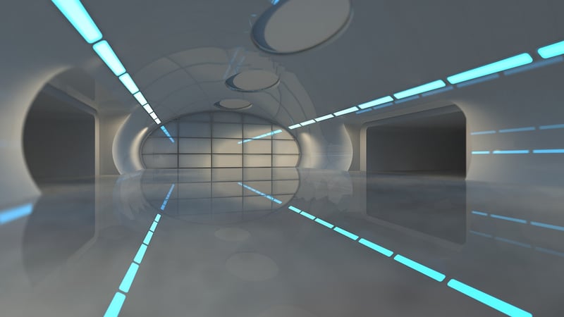 Temporal Rover